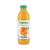 Tropicana Orange 1L...